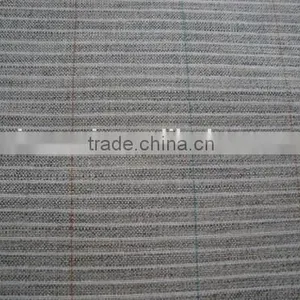 Tricot Interlining thumbnail-1