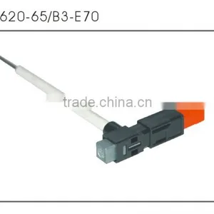 YQ620 Piezo Igniter thumbnail-1