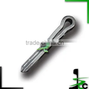 Railway Supply/Lock Spikes L51 thumbnail-4