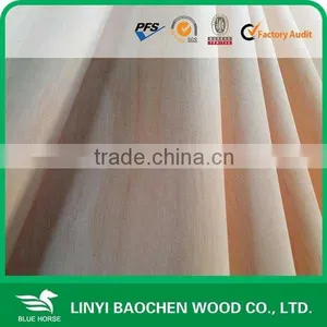 Rengas Veneer thumbnail-1