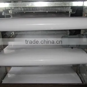 pp Manure Conveyor Belts Poultry Farm thumbnail-3