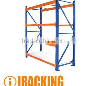 Middle Warehouse Shelf (IRB) thumbnail-1