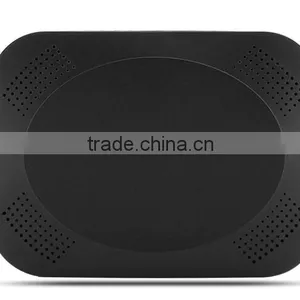 Android 4.2 Xbmc Pre-installed 3d Smart tv Box,network Media Player OEM/ODM Orders Supported thumbnail-2