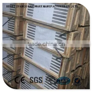 China Tungsten Electrode Product thumbnail-2