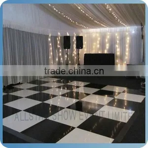 Promotion Renting Dance Floors Renting Dance Floors thumbnail-4