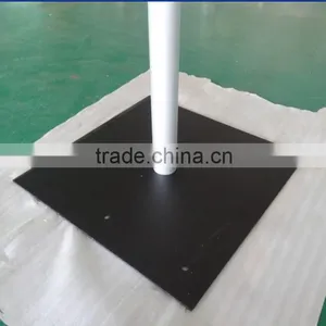 RK New Product!! Pipe Drape, Wedding Mandap Pipe and Drape Made in China thumbnail-5
