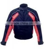 Textile Jackets Strong Idea With Shape Attractive Magnificent thumbnail-1