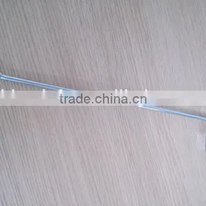 New Design Gridwall Hanging Hook thumbnail-3
