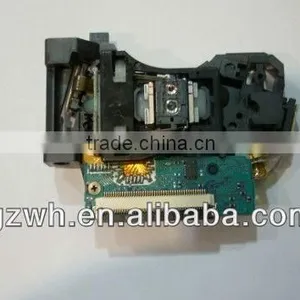 KES-470A thumbnail-1
