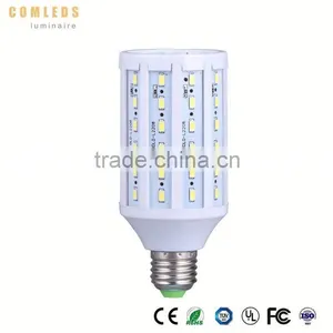 Led Plastic Bulb thumbnail-2