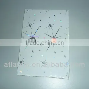 PVC Panel Board Plastic thumbnail-1