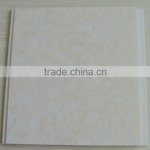 2014 Hot PVC Panel Board With New Design thumbnail-2
