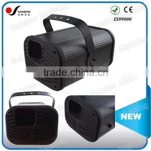 Top Quality 2R 132W Sniper Beam Mini Professional Stage Light for Choral thumbnail-1