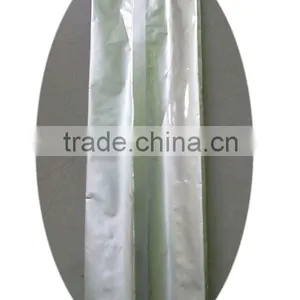 PET/CPP Vacuum Retort Bag for Meat thumbnail-1