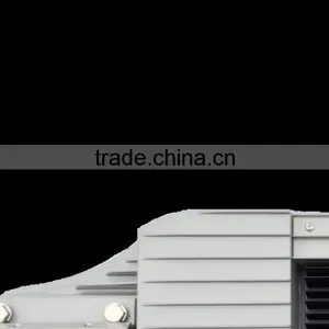 Factory Price Cobra Head Cob Led Street Light 350w With 5 Years Warranty Made in China thumbnail-3