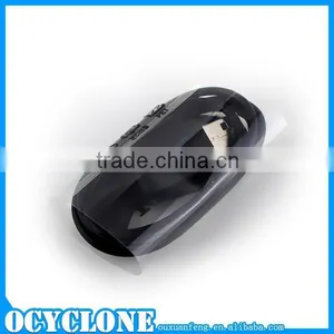 Mobile Phone Accessories Factory in China Micro Usb Cable for Sony Mobile thumbnail-3