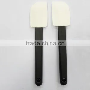 Kitchen Plastic Accessories thumbnail-3