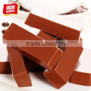 Bulk Milk Chocolate thumbnail-3