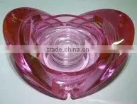 Plastic Champagne Stopper thumbnail-1