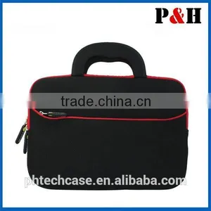 2015 Top Sells Neoprene Sleeve Tablet Case With Customized thumbnail-2