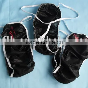 Disposable Sexy G-string thumbnail-1