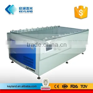 Keyland Sun Simulator Solar Module Tester in Photovoltaic Module Production Line thumbnail-2