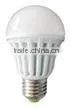 LED Bulbs 7W (A) thumbnail-1