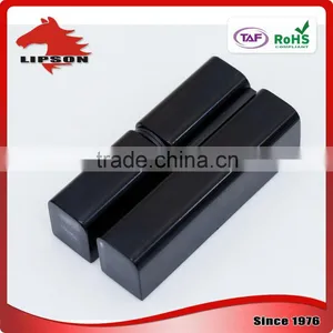 HL-203-1 Machine Industrial Cabinet Lift off Removable Hinge thumbnail-1