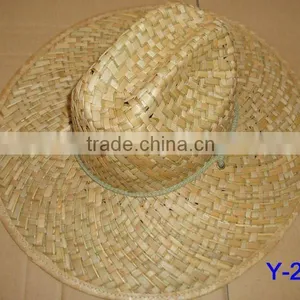 Fishman Hat thumbnail-1