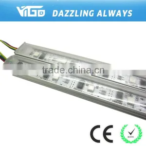 Led Pixel Bar thumbnail-1