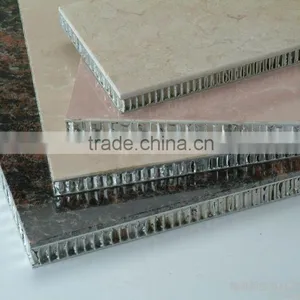 Serving Total Solutoin of Aluminum Composite Panel Production Line Quality Choice thumbnail-2
