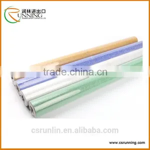 Glitter Film Package Film Expoter thumbnail-2