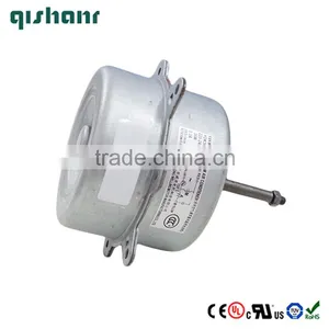 Popular Single-phase Induction Motor Air Conditioner Fan Motor YDK36-6-10 With Favorable Price thumbnail-2