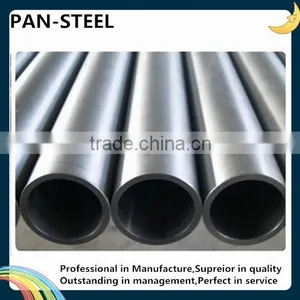 GB3087-2008 Medium Pressure Boiler Tube Seamless Steel Pipe thumbnail-1