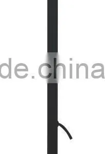 Stainless Steel Spike Light/garden Light/lawn Light/post Lamp/landscape Light/porch Light 12V IP67 thumbnail-1