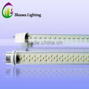 18W 1200mm LED T8 Fluorescent Lamp thumbnail-1