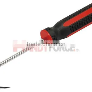 Long Curve Tip Hook Tool / Auto Repair Tool / General Tool thumbnail-1