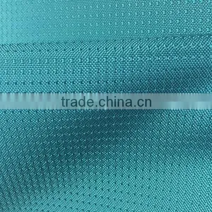 2016 Hotsales School Bag Fabric/luggage Oxford Cloth thumbnail-3