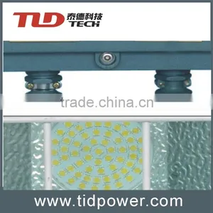 12W/18W/24W/36W Led Mining Lamp Roadway Lamp thumbnail-2
