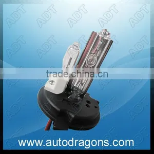 H4-2 HID Led Xenon Bulb thumbnail-1