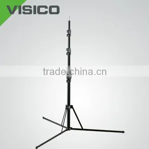 Photographic Equipment Tripod Aluminum Tripod Light Stand Photo Studio Stand thumbnail-2