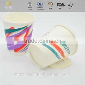 Tuo Xin New Design Plastic Plate Instant Noodle With High Quality thumbnail-1