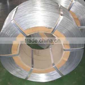 ( Factory) 0.75MM Fishing Net Wire thumbnail-1