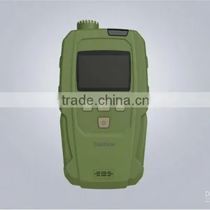 Portable Oxygen Gas Concentration Detecting Instrument thumbnail-1