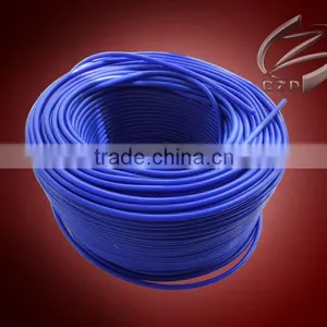 Vacumm Silicone Hose 3mm thumbnail-1