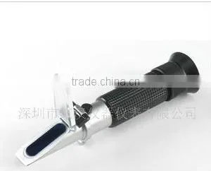Refractometer-syrup Hydrometer thumbnail-1