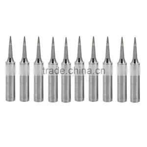 Hakko 900M Soldering Tip Manufacturer/spot Welding Tips / Welding Torch Contact Tip for Soldering Tips thumbnail-2