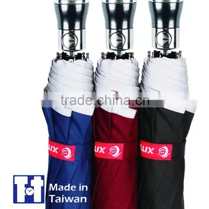 Promotional Umbrella Satety Outdoor Umbrella thumbnail-1