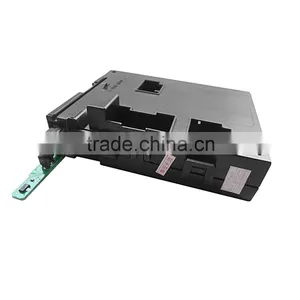 F O R D F O C U S Window Control Module Apply for OE 7M5T14D218HB thumbnail-2