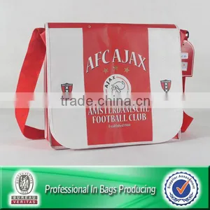 Wholesale School Bags thumbnail-1